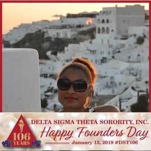 Meet your Posher, D'asia